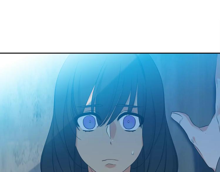 第6话 不会让你带走他55