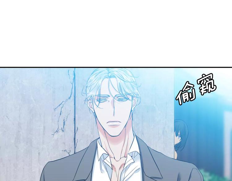 第6话 不会让你带走他7