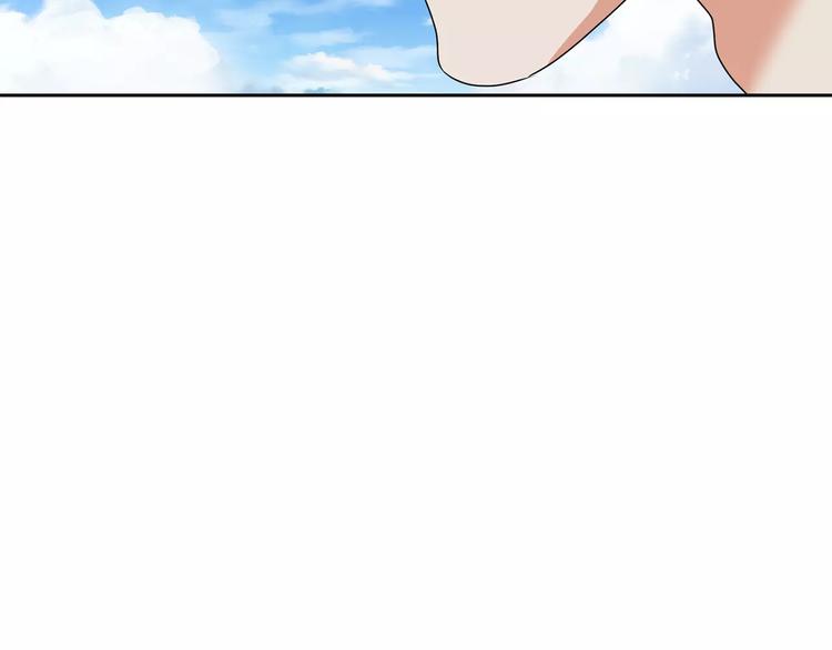 第1话 陌生的亲人25