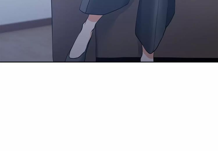 第4话 她是谁122