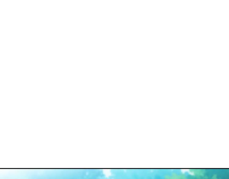 第6话 不会让你带走他85