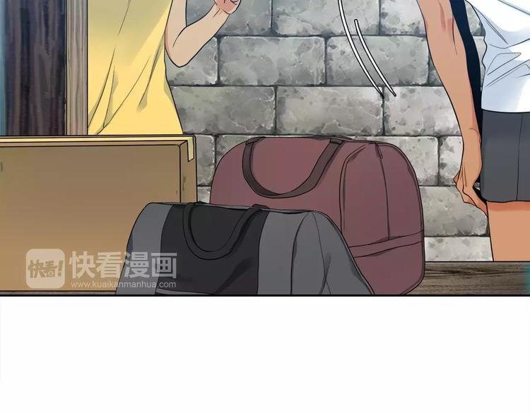 第6话 不会让你带走他25
