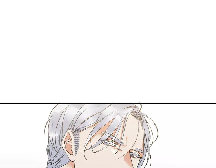 第2话 癌症95