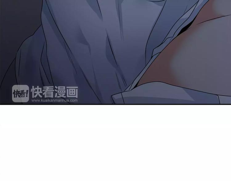 第3话 不会有下次55