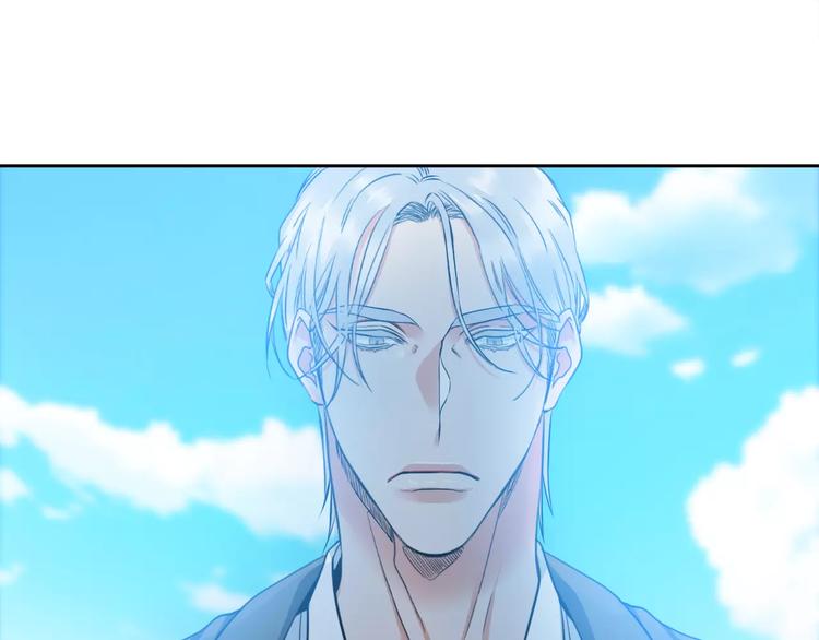 第6话 不会让你带走他42