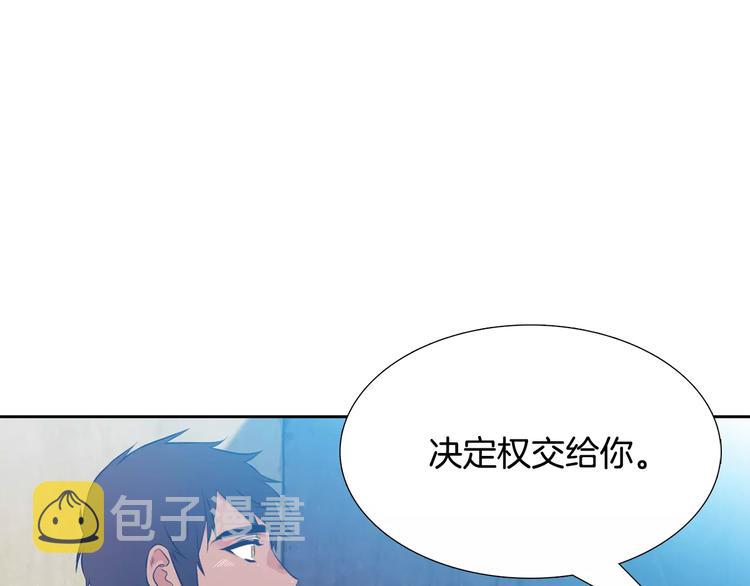 第5话 决定权在你100