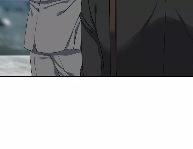第6话 不会让你带走他5