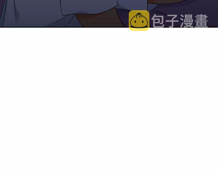 第5话 决定权在你113