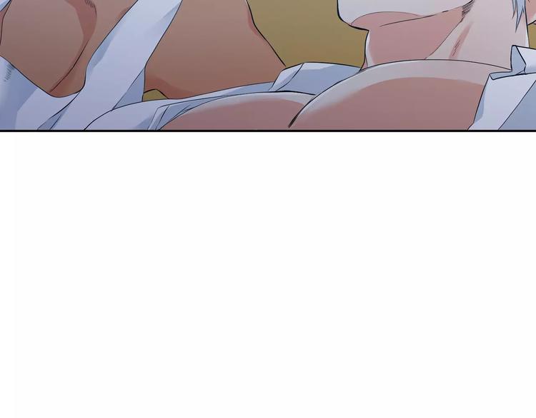 第3话 不会有下次96