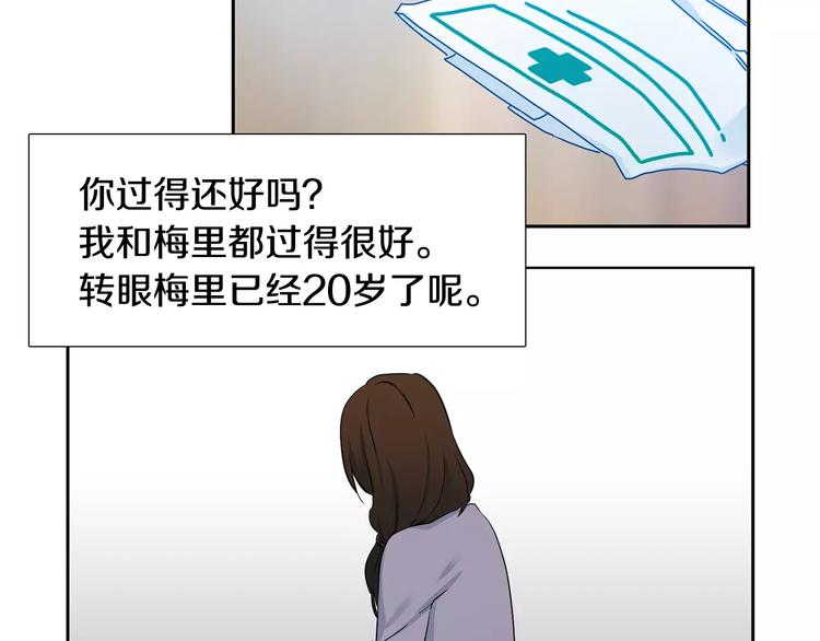 第1话 陌生的亲人29