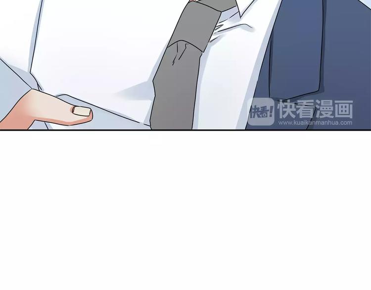 第1话 陌生的亲人37