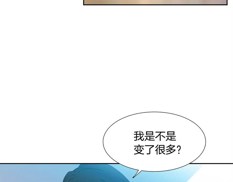 第2话 癌症11