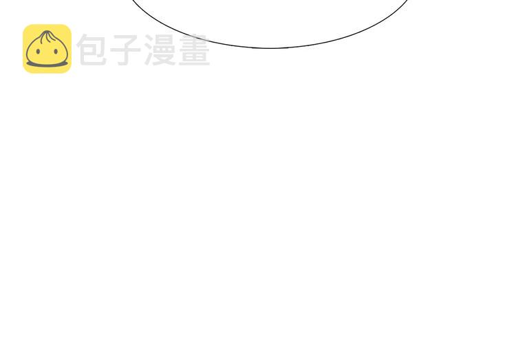 第5话 决定权在你62