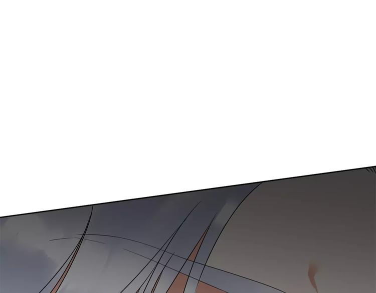 第2话 癌症104