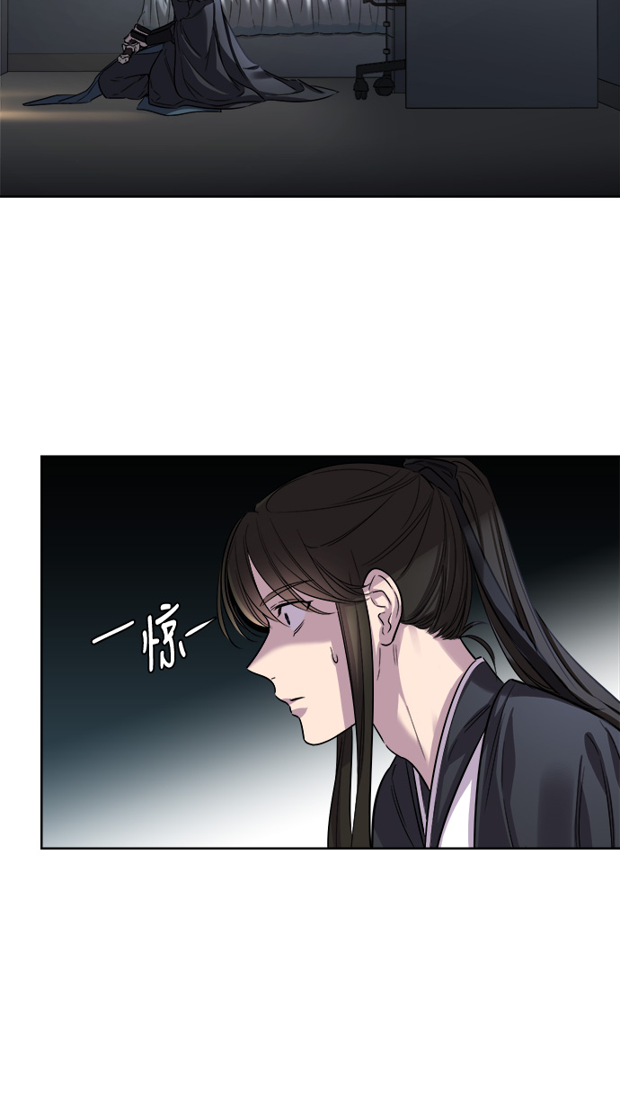 第6话28