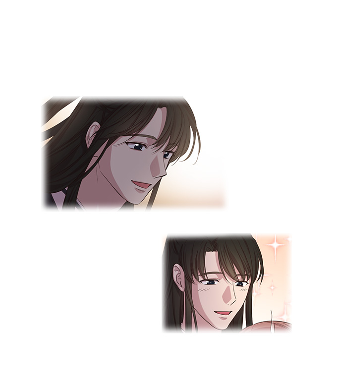 第2话62