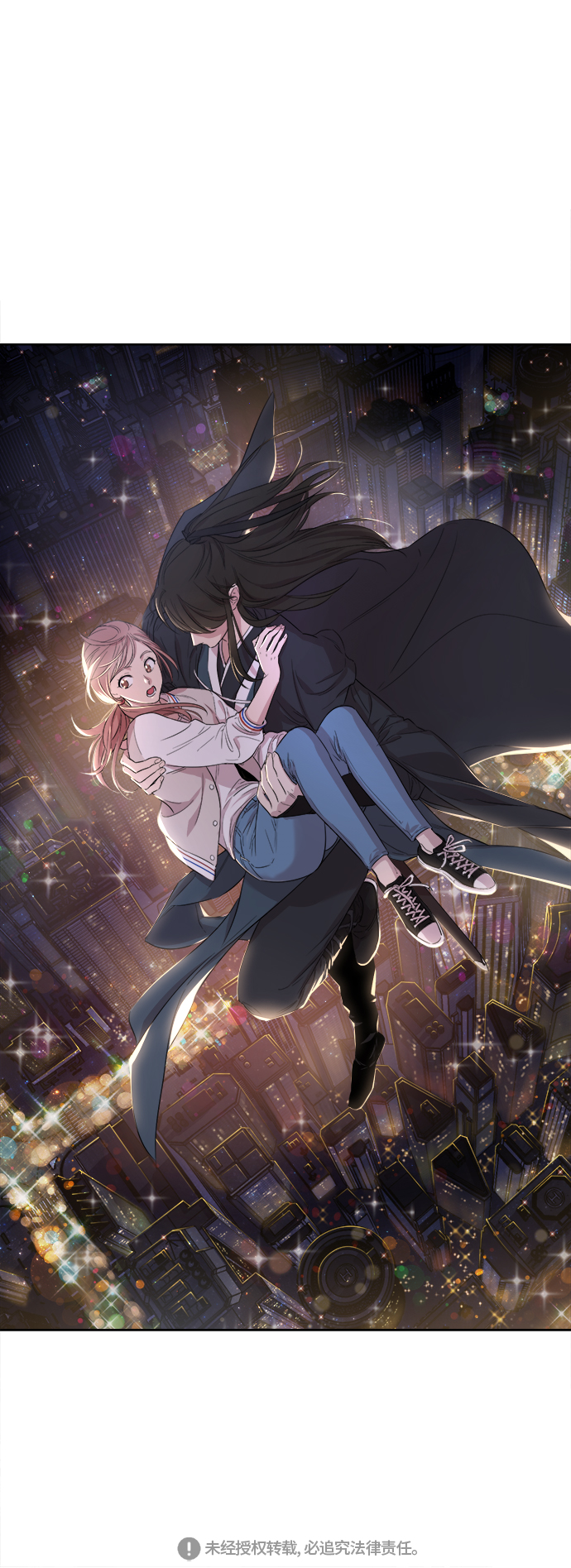 第1话62