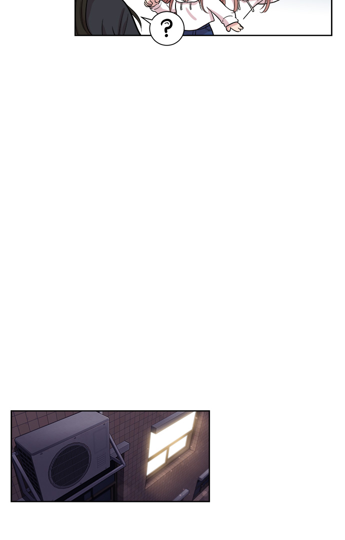 第5话35