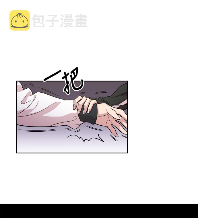 第7话25