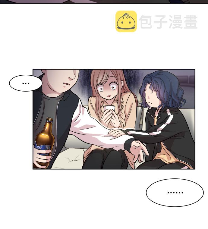 第7话27