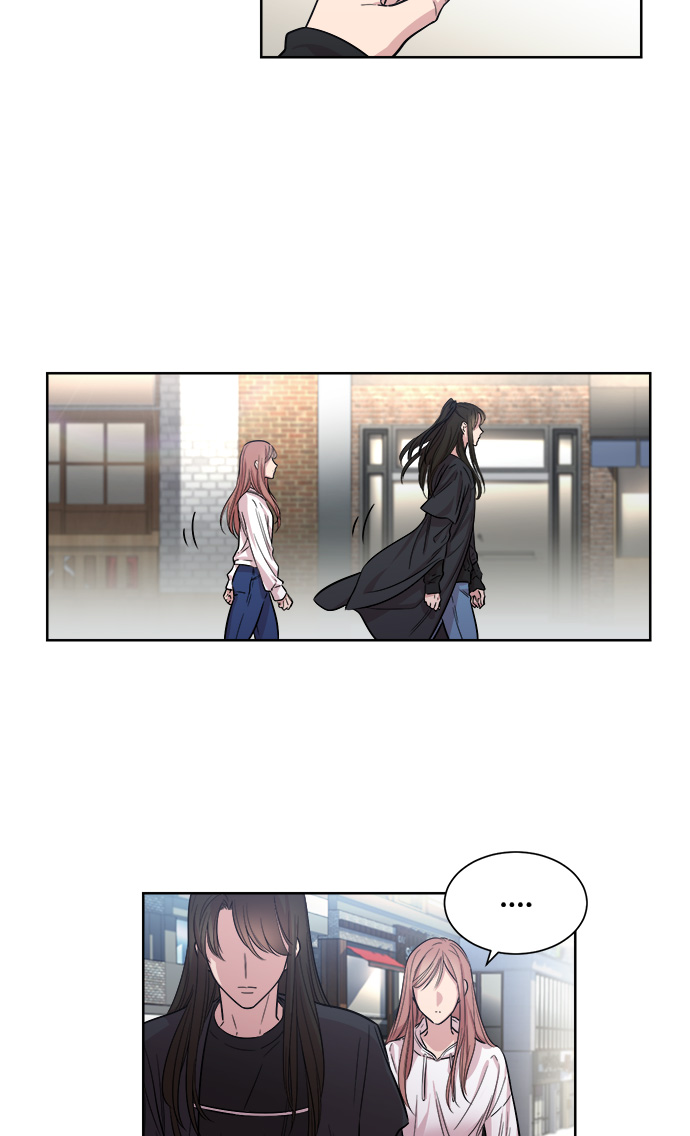 第4话57