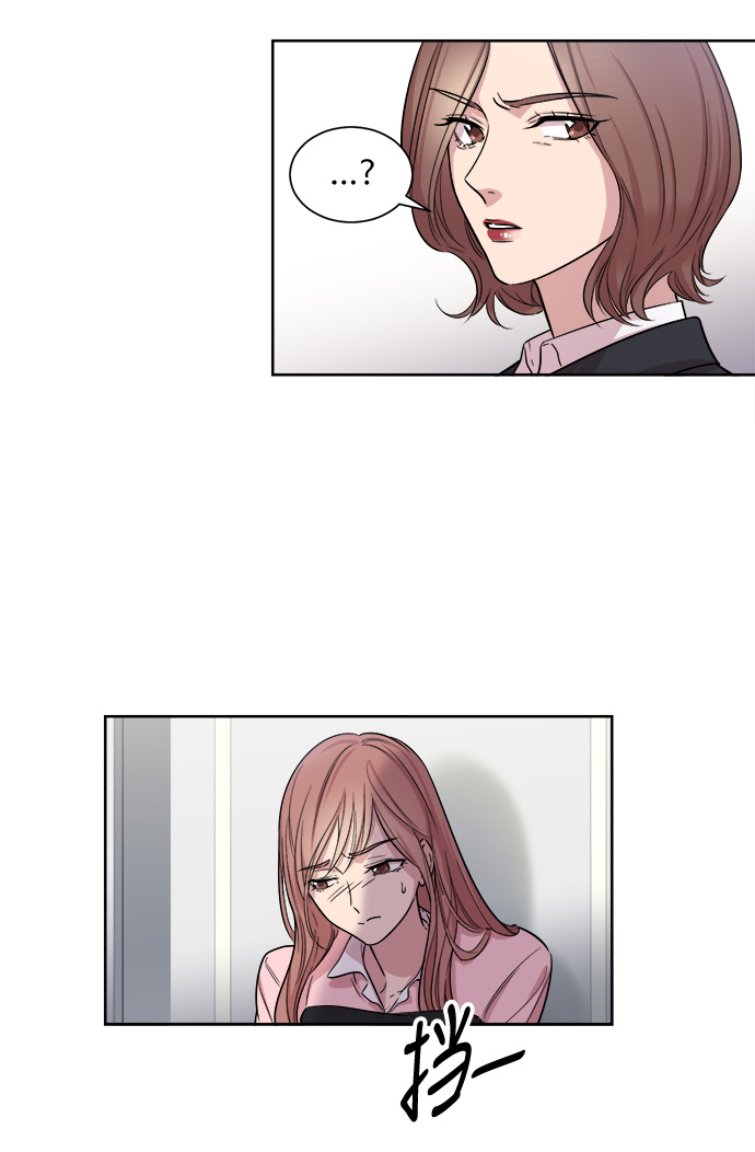 第4话21