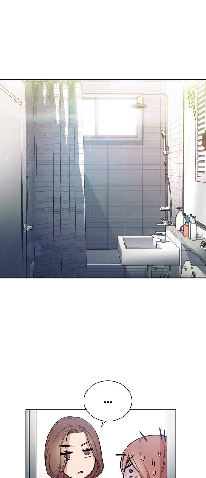 第4话28