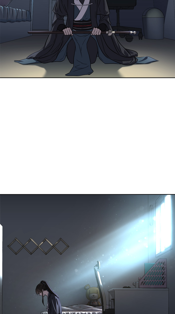 第6话27