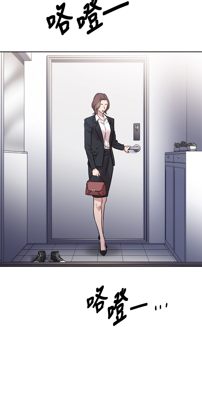 第3话38
