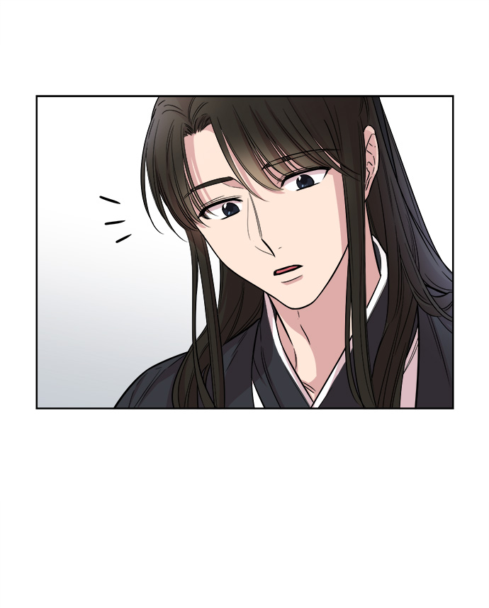 第2话31