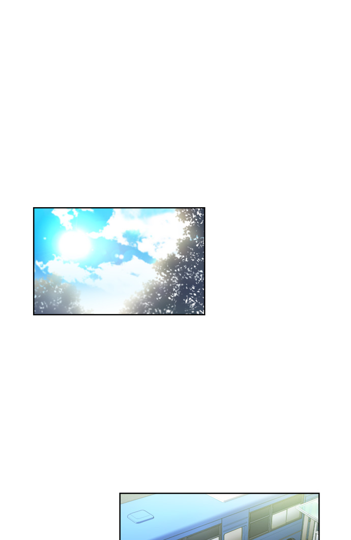 第4话43