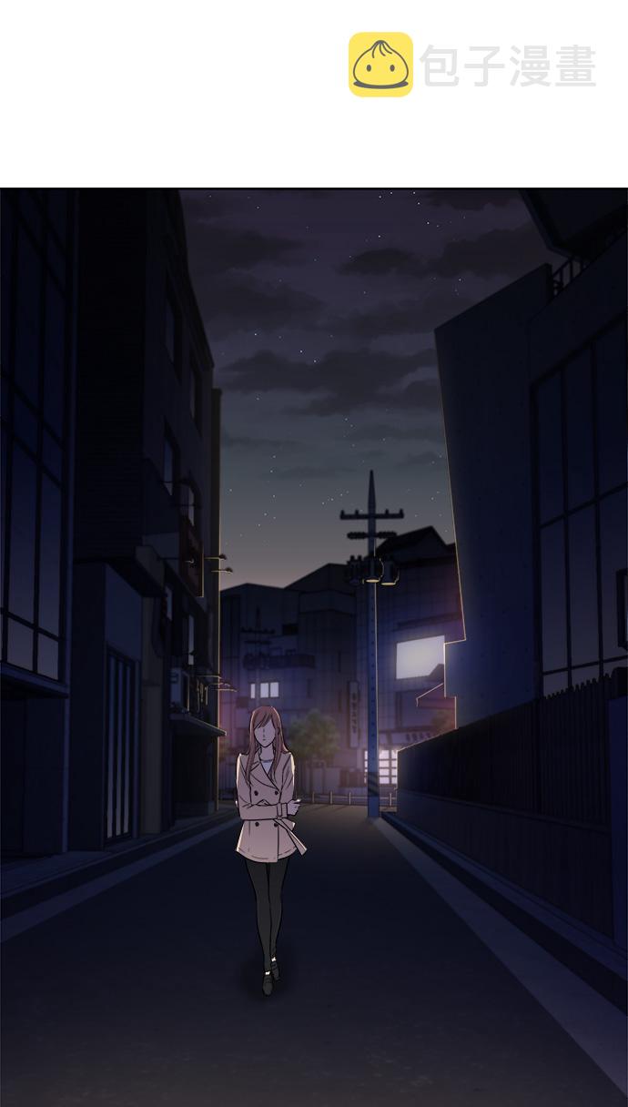 第7话41
