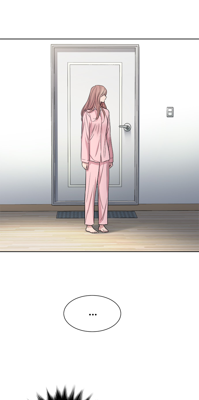 第4话31