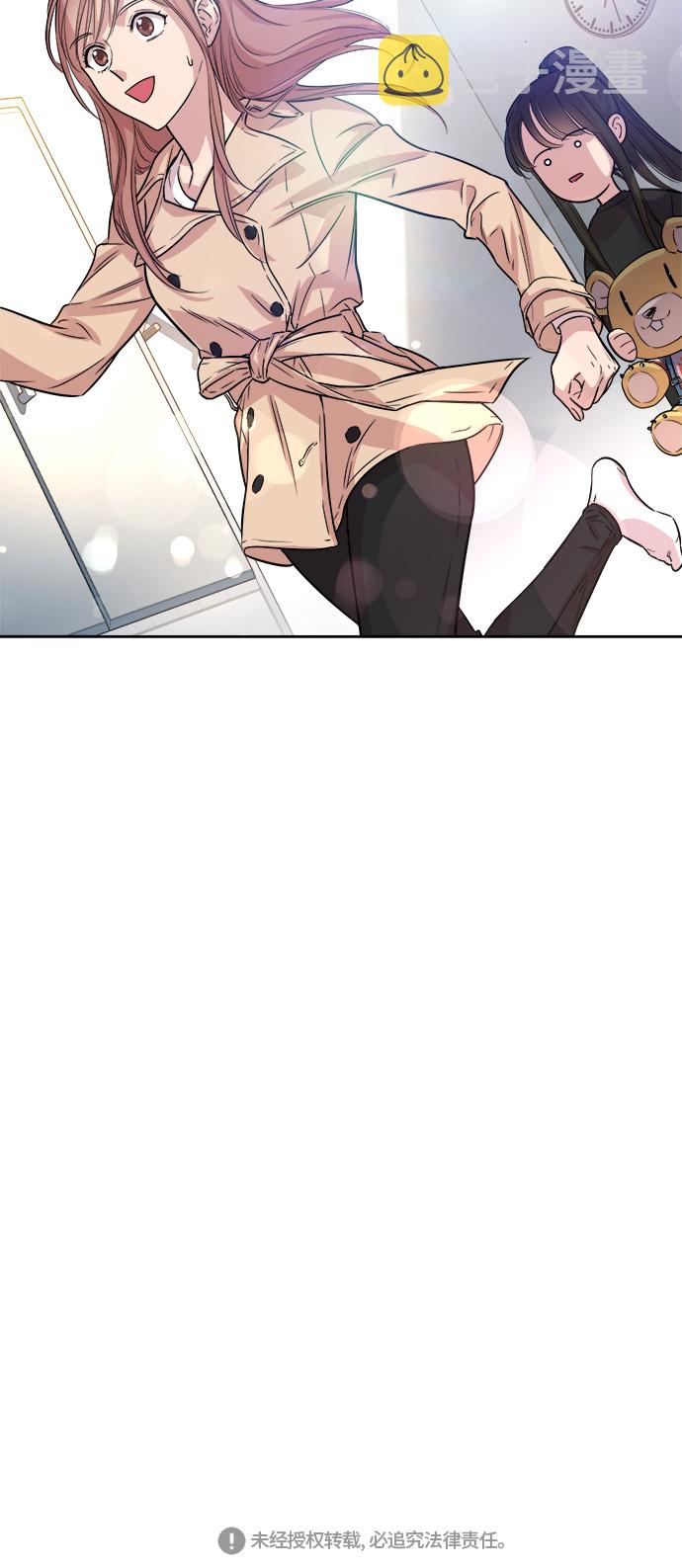 第5话58