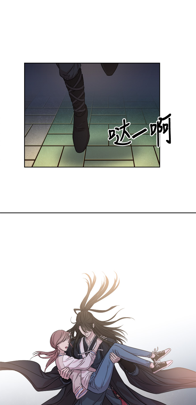 第2话1