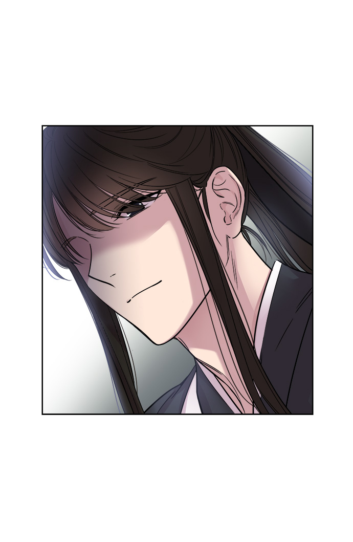 第6话36
