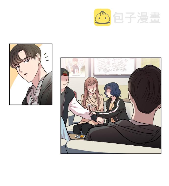 第7话28