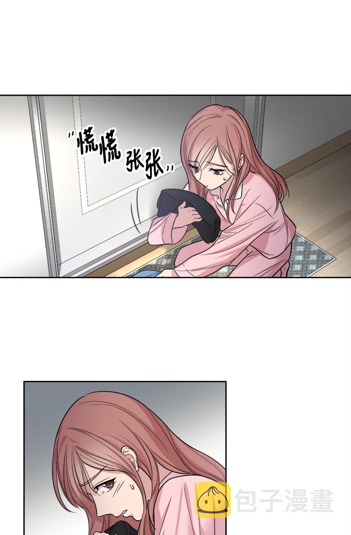 第4话19