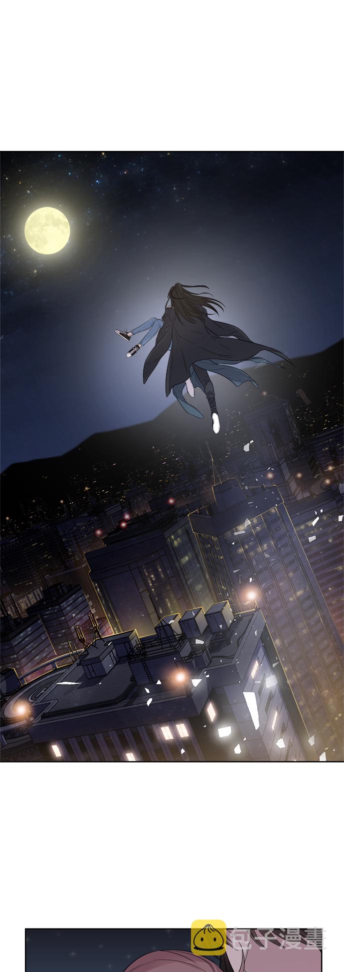 第1话60