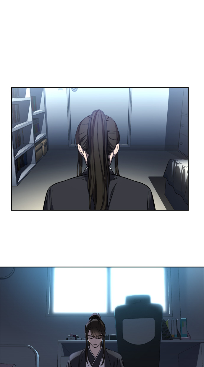 第6话26