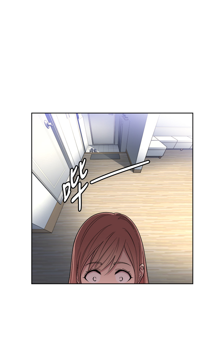 第3话35
