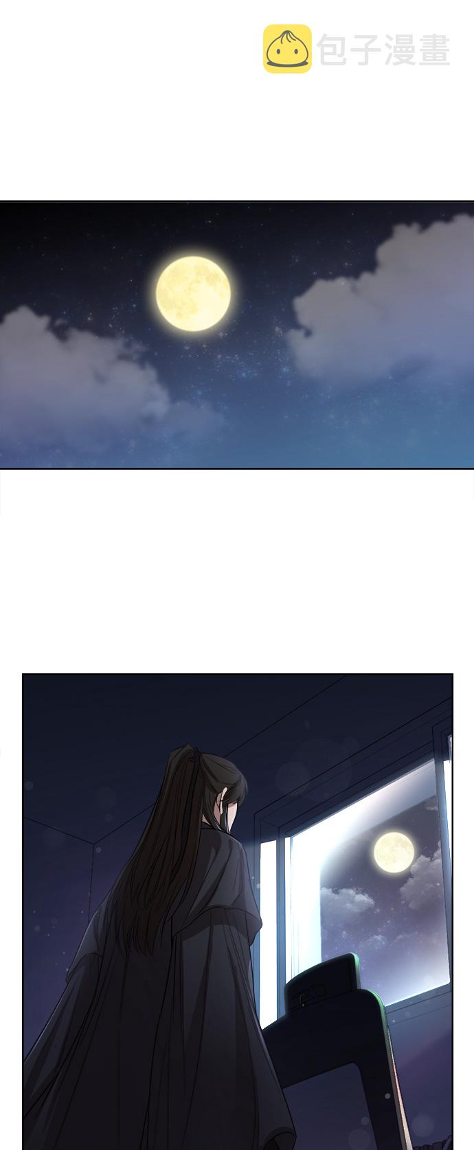 第2话65