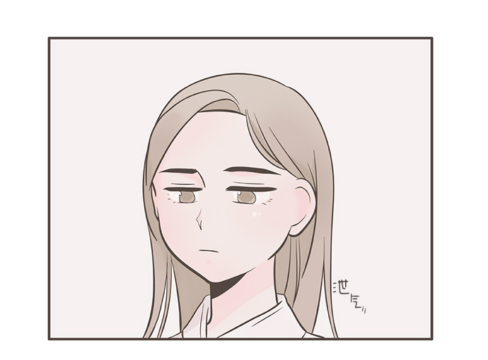 第1话66