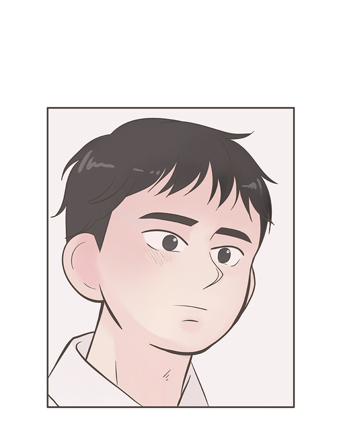 第1话70