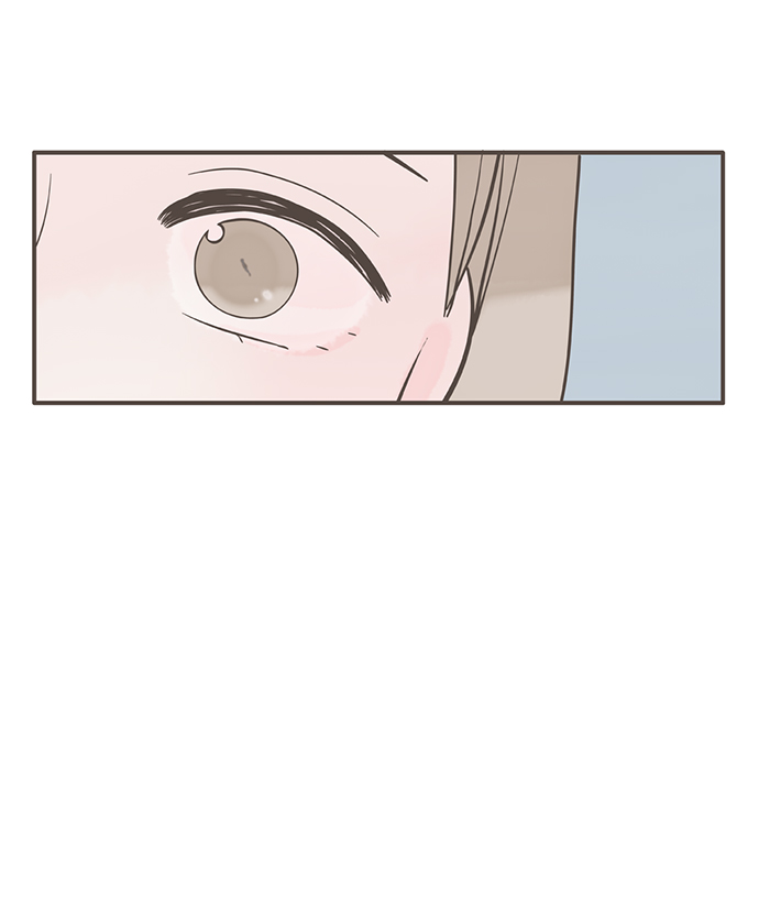 第1话84