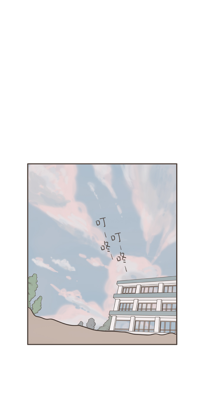 第2话15