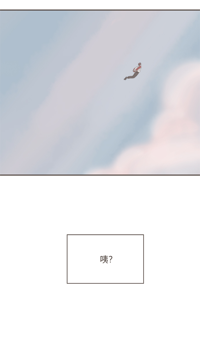 第1话85