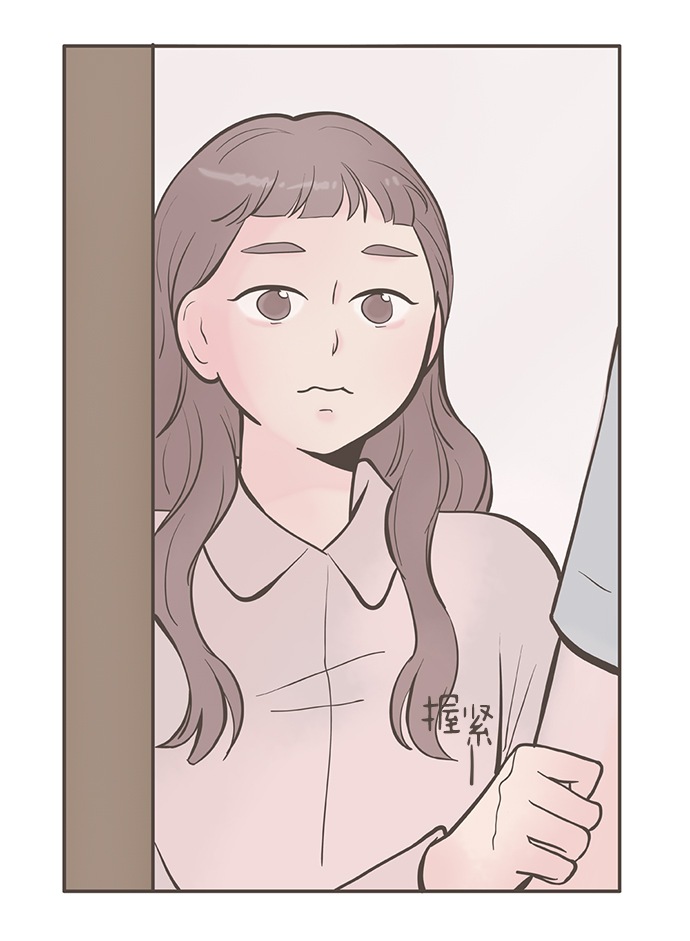 第3话68