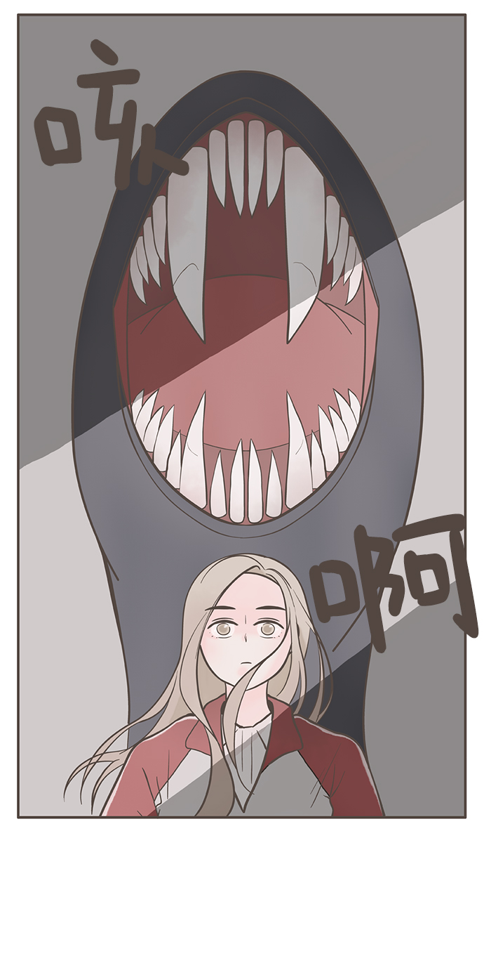 第3话20