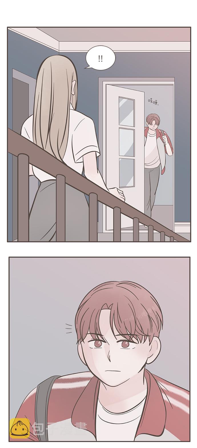 第5话52